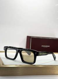 Picture of Jacques Marie Mage Sunglasses _SKUfw75331994fw